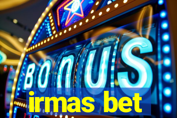 irmas bet